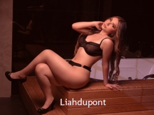 liahdupont Sweet links only