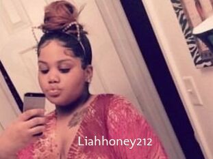 Liahhoney212