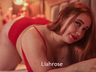 Liahrose