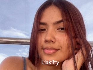 Liakiity