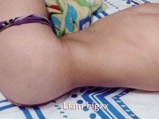 Liam_bigxx
