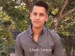 Liam_lance