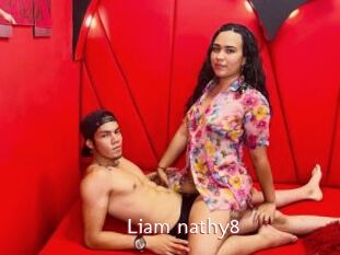 Liam_nathy8