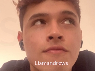 Liamandrews