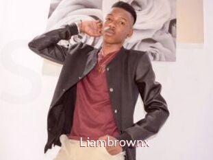 Liambrownx
