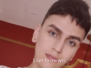 Liambrowwn