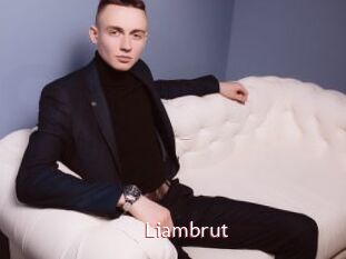 Liambrut