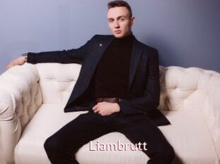 Liambrutt