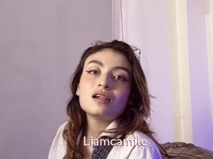 Liamcamile