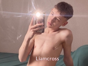 liamcross Sweet links only