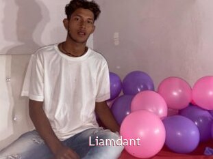 Liamdant