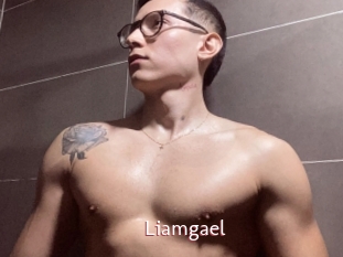 Liamgael