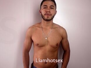 Liamhotsex
