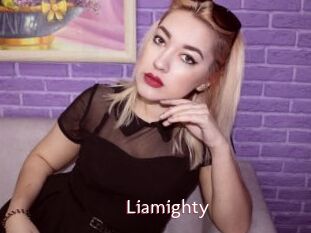 Liamighty