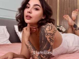 Liamilles