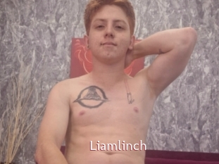 liamlinch Sweet links only