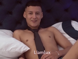 liamlux Sweet links only