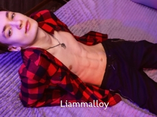 liammalloy Sweet links only