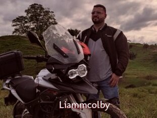 Liammcolby