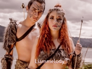Liammelody