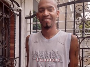 Liammora