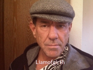 liamofgirth Sweet links only