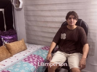 Liamperson