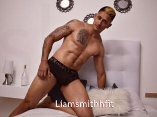 Liamsmithhfit
