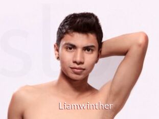 Liamwinther