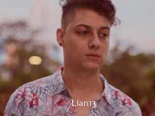 Lian13