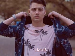 Lian18