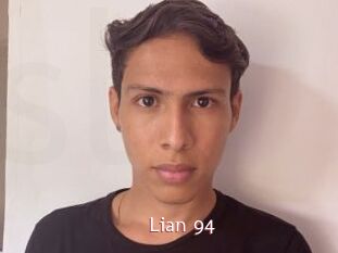 Lian_94