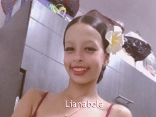 Lianabela