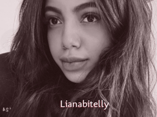 lianabitelly Sweet links only