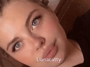 lianacatty Sweet links only