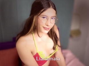 Lianamaia