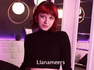 lianameers Sweet links only