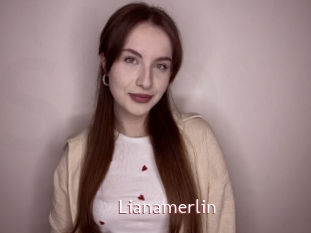 Lianamerlin