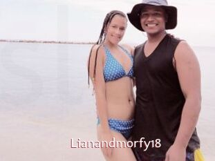 Lianandmorfy18