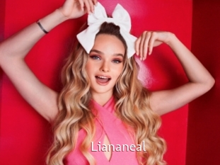 Liananeal