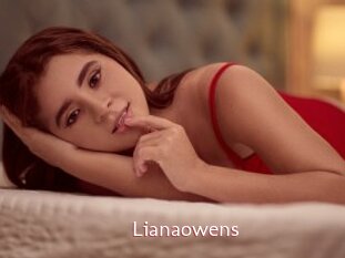 Lianaowens