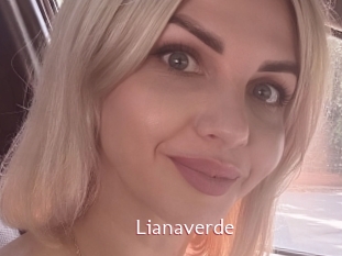 lianaverde Sweet links only