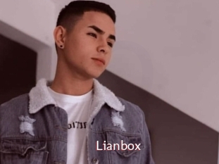Lianbox