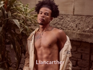 liancarther Sweet links only