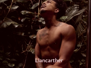 Liancarther