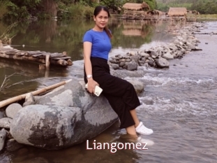 Liangomez