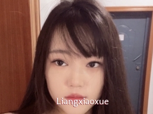 Liangxiaoxue