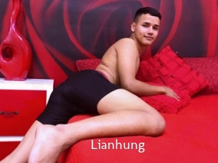 Lianhung