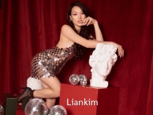 Liankim