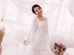 Liapak